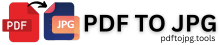 PDFToJPG.Tools