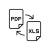 Easy PDF to JPG Conversion